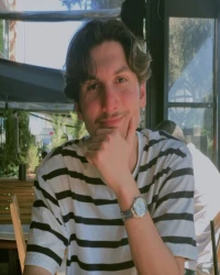 Batuhan Günay