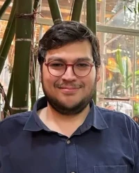 Etem Yunus Akbayır