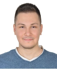 Aybars Öztuna