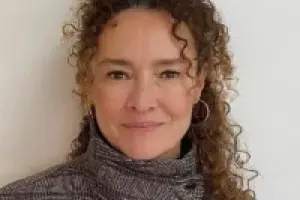 Banu Burak