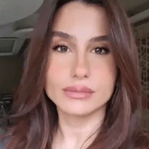 Tuğba Arslan