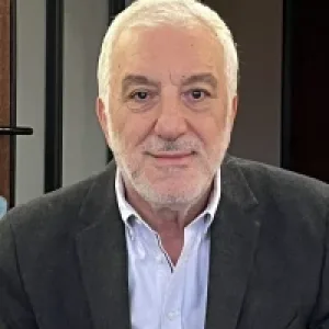 Mustafa Paçal