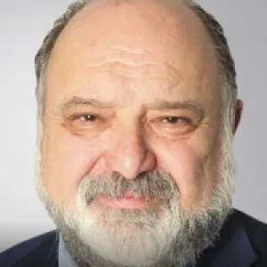 Eser Karakaş