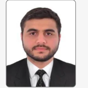 Nureddin Karaarslan