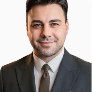 Tunay Şendal