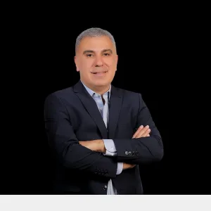 Murat Kartalkaya
