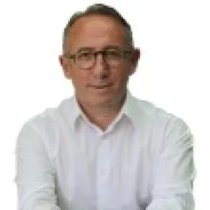 Murat Aksoy