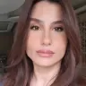 Tuğba Arslan