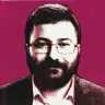 Mehmet Şafak Sarı