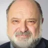 Eser Karakaş
