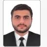 Nureddin Karaarslan