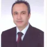 Fahri Bakırcı