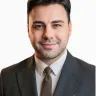 Tunay Şendal