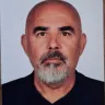 Mahmut Gürbüz