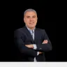 Murat Kartalkaya