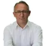 Murat Aksoy