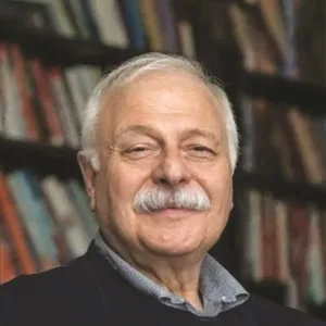 Bahattin Yücel