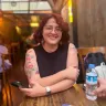 Zeynep Duygu Ağbayır