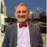 Aykut Arcak