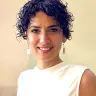 İpek Sinem Okuyucu
