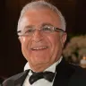 Fikret Kök