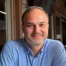 Ahmet T. Kuru