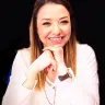 Burçin Yağcıoğlu