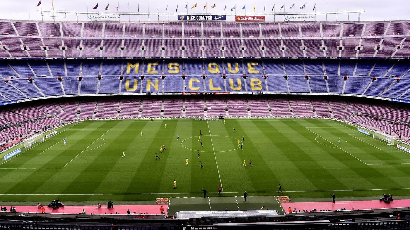 1-1