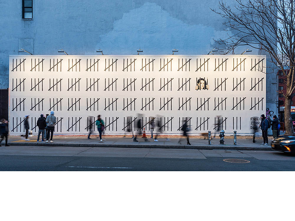 banksy-zehra-dogan-houston-and-bowery-new-york-mart-2018