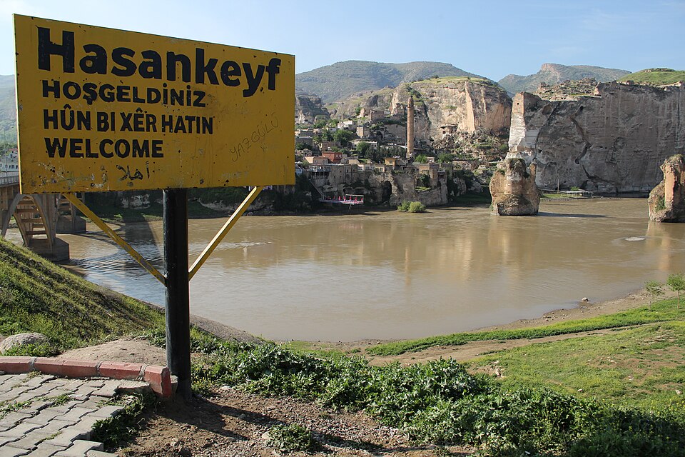 hasankeyf-barajdan-once_1