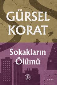 kitap-kapak