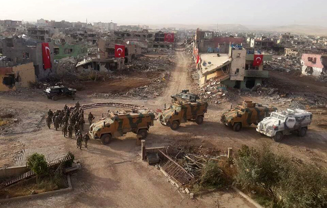 nusaybin-2016