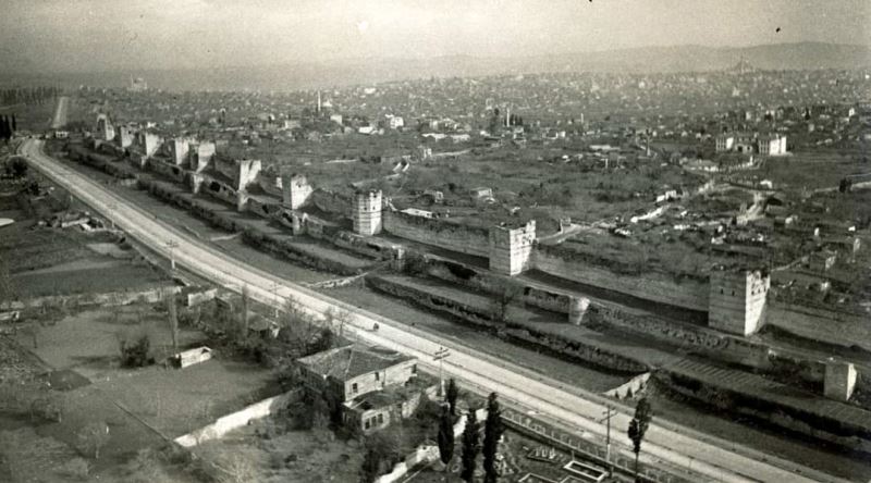 vatan-caddesi