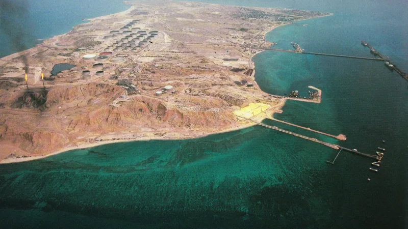 Petrol Fiyatları Çakıldı: İran-ABD Ateşkesi Enerji Piyasasını Sarsıyor