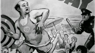 2026 Babalar Günü Tarihi Belli Oldu: Hazırlıklar Başladı!