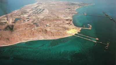 Petrol Fiyatları Çakıldı: İran-ABD Ateşkesi Enerji Piyasasını Sarsıyor