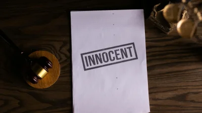 Adalet Bakanlığı'ndan Dijital Dönüşüm: E-Duruşma Bölge Adliye Mahkemelerinde