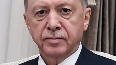 Erdoğan'dan İstanbul'un Fethi Açıklaması: 'Hazımsızlar Var'