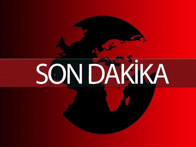 Hakkari’de deprem!