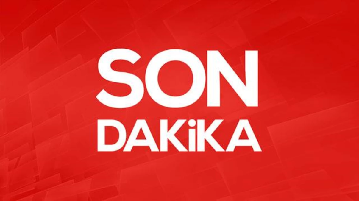 Son dakika!.... İsrail Cebaliye'yi vurdu, 400 kişi öldü!