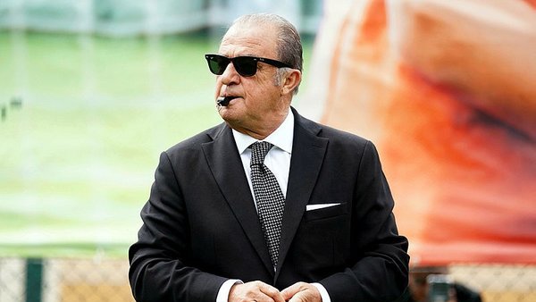 Terim: “Cumhuriyet benim için aydınlanma, kadın-erkek eşitliği ve…”