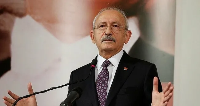 Kılıçdaroğlu döneminde CHP’nin yolu