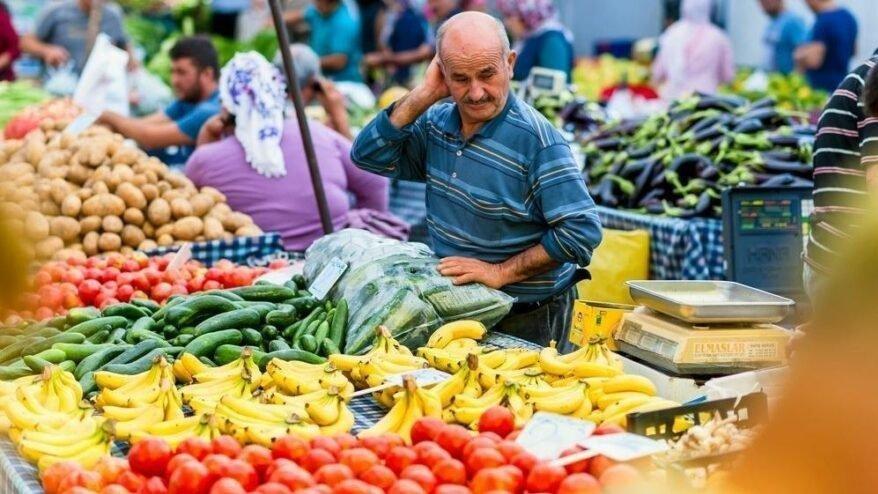 Başımızın belası