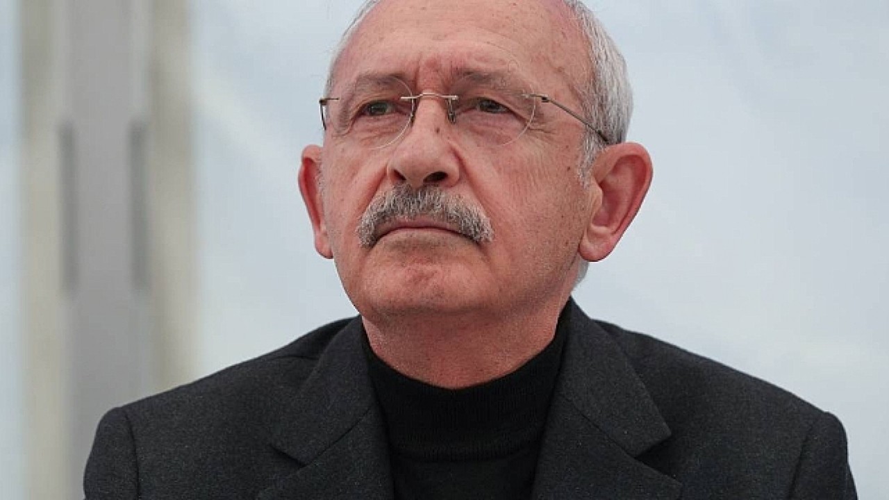 Kılıçdaroğlu bundan sonra ne yapacak?