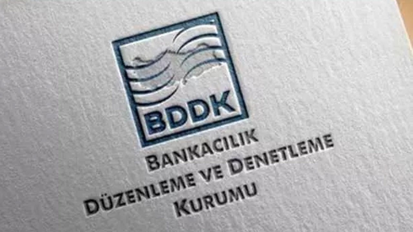 BDDK uyardı: Kredi kartı limitlerine düzenleme geliyor