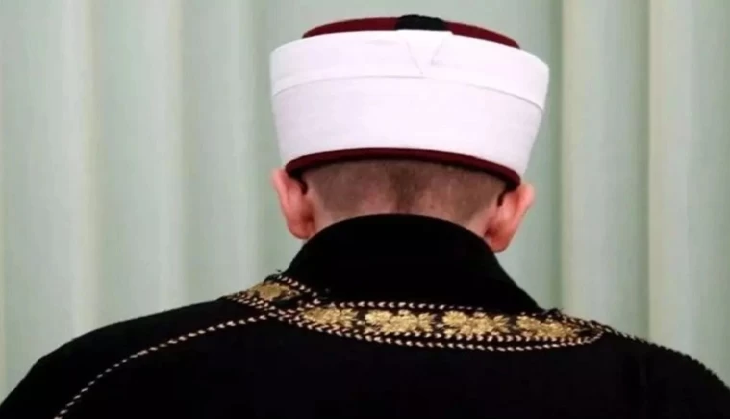 Arkadaşını öldüren imam alkollü çıktı: Pişman değilim