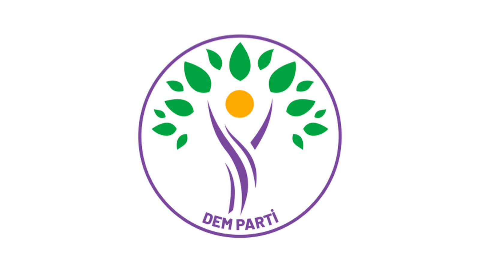 DEM Parti MESEM’le ilgili açıklama yaptı