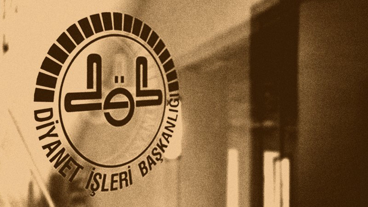 Diyanet İşleri Başkanlığı mülakatla 35 öğretmen alacak