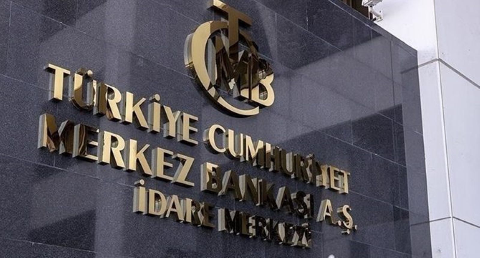 Merkez Bankası açıkladı: Enflasyon ve dolar beklentisi yükseldi