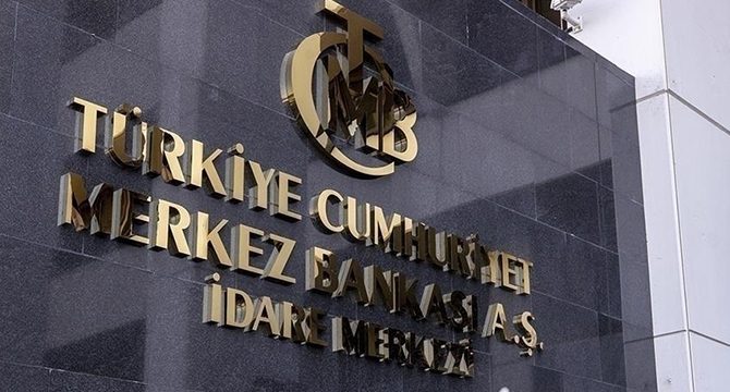 Merkez Bankası bilançosunda zarar sinyali